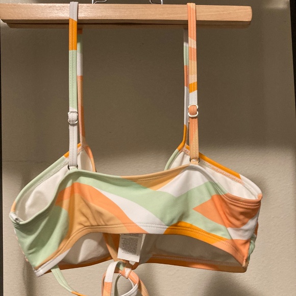 Cupshe Bikini size M - Picture 2 of 4